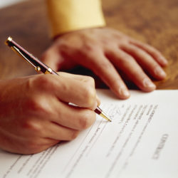 Abogados especializados en Derecho Laboral en Madrid, Toledo y Cuenca