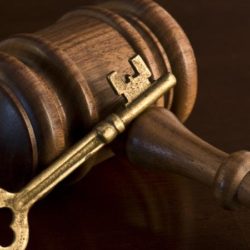 Abogados penalistas en Toledo y Cuenca. Castellanos & Asociados.