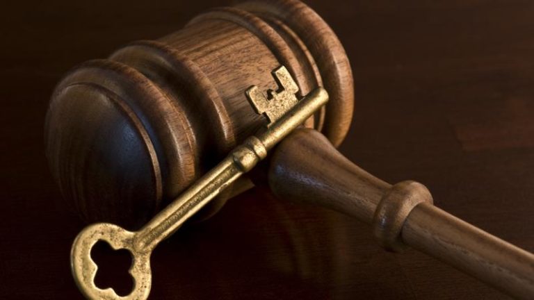 Abogados penalistas en Toledo y Cuenca. Castellanos & Asociados.