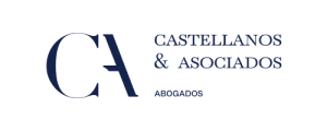 Castellanos y Asociados. Tus abogados de confianza en Toledo, Madrid y Cuenca
