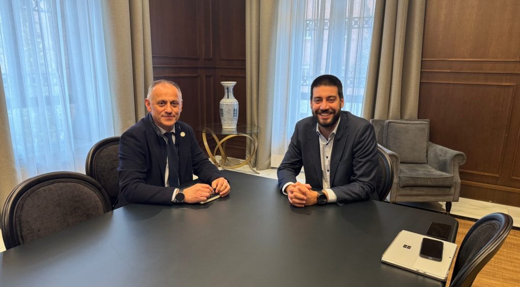 Castellanos y Asociados. Abogado laboralista en Toledo, Madrid y Cuenca. Indemnización por despido con contrato indefinido.