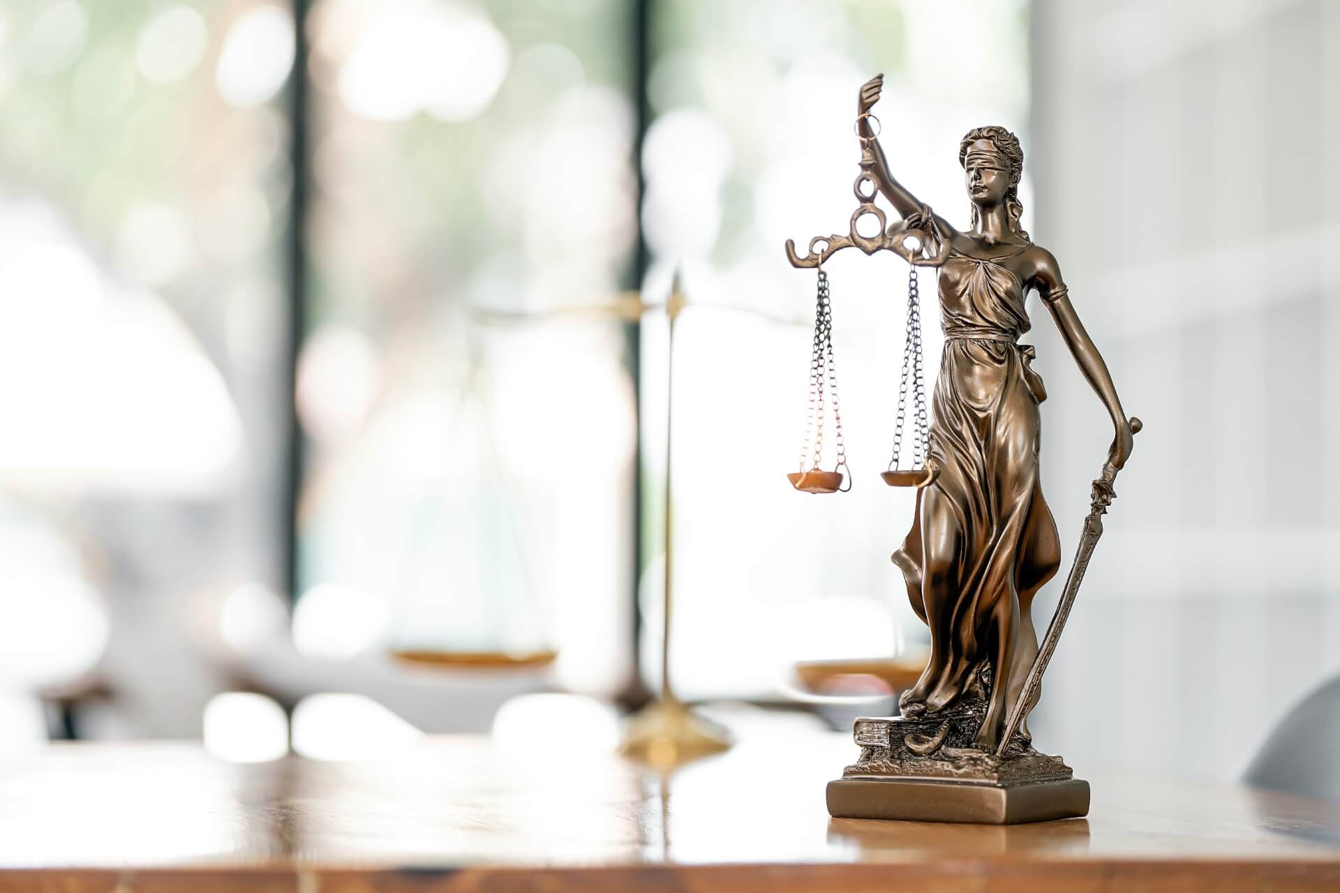 Castellanos&Asociados. Abogados en derecho civil en Toledo, Cuenca y Castilla-La Mancha. Abogados penalistas y militares en Madrid, Toledo y Cuenca.